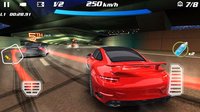 Crazy Racing Car 3D screenshot, image №2080123 - RAWG