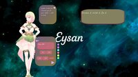 Eysan screenshot, image №4220476 - RAWG