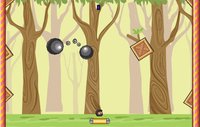 The Ninja iLLusion screenshot, image №1114547 - RAWG