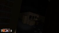 Five Nights at The Squad 2 screenshot, image №2848004 - RAWG