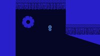 Just Another Cog (Unfinished) screenshot, image №2510571 - RAWG