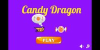 Candy Dragon screenshot, image №2853224 - RAWG