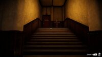 Nosferatu's Butler screenshot, image №2512345 - RAWG