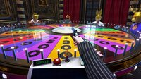 Double It screenshot, image №4228338 - RAWG