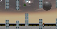 Humanity Clicker[Beta] screenshot, image №3367626 - RAWG