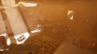 Justice Became Prey screenshot, image №4224161 - RAWG