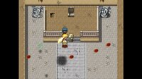 Project of the Gods screenshot, image №2498317 - RAWG