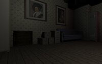 Crawlspace 2 screenshot, image №3739268 - RAWG