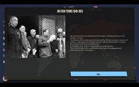 Maestro's Cold War 2 screenshot, image №4184605 - RAWG