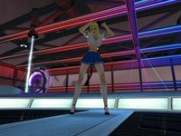 City of Heroes screenshot, image №348414 - RAWG