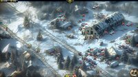 Frontline: Assault Corps WW2 screenshot, image №4172758 - RAWG