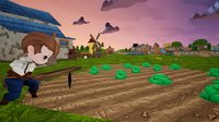 Fun VR Farm screenshot, image №1800339 - RAWG