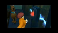 Scooby-Doo! Unmasked screenshot, image №3671844 - RAWG