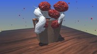 Bonsai Growth Simulator screenshot, image №1045006 - RAWG