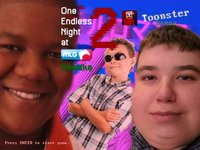 One Endless Night at MLG's 2 Remake screenshot, image №1651383 - RAWG