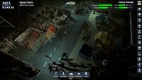 Vault City screenshot, image №3843994 - RAWG
