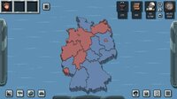 Vox Populi: Germany 2025 screenshot, image №4159272 - RAWG