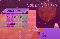 Diamonte Dream (Beta) screenshot, image №1190434 - RAWG