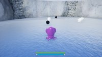 Squid Souls screenshot, image №1095386 - RAWG