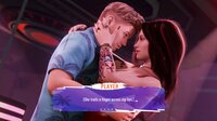 Grand Tits Adventure [18+] screenshot, image №4255744 - RAWG