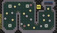 Story of Nuclear screenshot, image №2291579 - RAWG