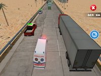 Super Furious Car screenshot, image №1724342 - RAWG