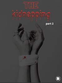 the kidnapping part 2 screenshot, image №3312834 - RAWG