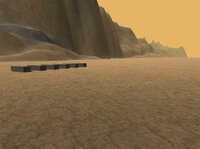 A Visualization of COVID-19 Deaths screenshot, image №2414900 - RAWG