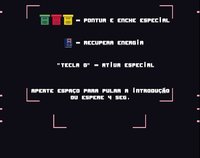 Arquijaz: o Jogo screenshot, image №1285343 - RAWG