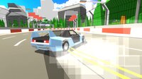 Formula Retro Racing - World Tour screenshot, image №3848976 - RAWG