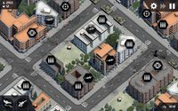 Command & Control:SpecOps Lite screenshot, image №1413545 - RAWG