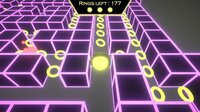 Mini Maze Remake [9/10 VMJ2020] screenshot, image №2651195 - RAWG