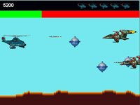Infinite Scroller screenshot, image №2375276 - RAWG