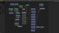 Trapped Buildbox 3D Game Template screenshot, image №2543468 - RAWG