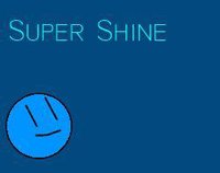 Super Shine screenshot, image №2181997 - RAWG