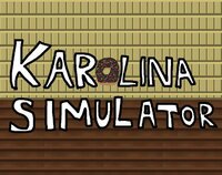 Karolina Simulator screenshot, image №2621425 - RAWG