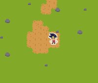Rock Farmer (OceanRave) screenshot, image №2234197 - RAWG