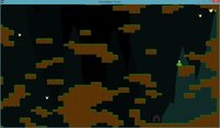 In The Caves screenshot, image №1251472 - RAWG