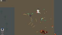 Survive In Strange World screenshot, image №4001518 - RAWG