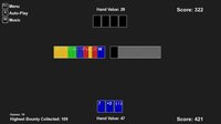 God of UNO screenshot, image №3032302 - RAWG