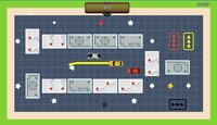 Road Draftsman screenshot, image №3493374 - RAWG