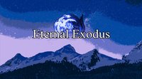 Eternal Exodus (itch) screenshot, image №1929794 - RAWG