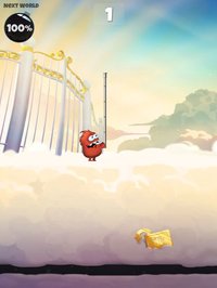 Oil Hunt screenshot, image №904094 - RAWG