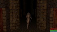 MEDIEVAL WARRIOR SIMULATOR screenshot, image №3552214 - RAWG