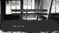 Guest screenshot, image №3692270 - RAWG