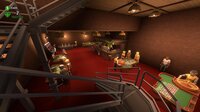 Casino Boss Simulator screenshot, image №4039219 - RAWG