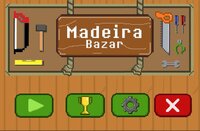 Madeira Bazar screenshot, image №3053100 - RAWG