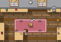 Schrodinger's Cat screenshot, image №2351211 - RAWG