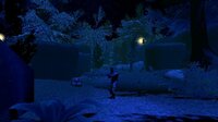 Spy Drops screenshot, image №4238285 - RAWG