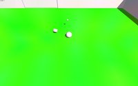 Relation - SHAPE screenshot, image №1283506 - RAWG